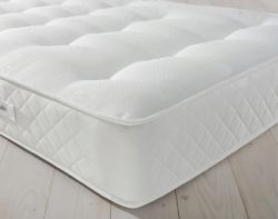 Sealy Activ Posturetech Single Mattress